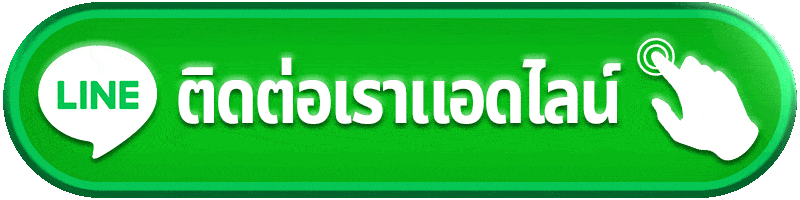GALAXYAUTO เว็บตรงรวมสล็อต คาสิโน และกีฬาออนไลน์ครบวงจร